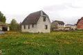 Maison 56 m² Nieharelski sielski Saviet, Bélarus