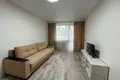 Mieszkanie 3 pokoi 78 m² w Brześć, Białoruś