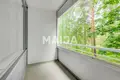 Appartement  Helsinki sub region, Finlande