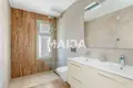 Dom 7 pokojów 197 m² Orihuela, Hiszpania