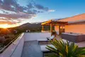 Haus 4 Schlafzimmer 388 m² Opcina Starigrad, Kroatien