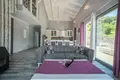 Villa 8 habitaciones 180 m² Montenegro, Montenegro
