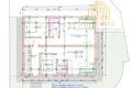 Dom 303 m² Radovici, Czarnogóra