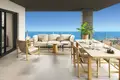 Квартира 3 комнаты 89 м² Торревьеха, Испания