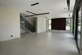 Haus 4 Schlafzimmer  Demos Agiou Athanasiou, Zypern