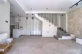 Willa 3 pokoi 150 m² Tremithousa, Cypr