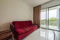 2 bedroom condo  in Pattaya City, Thailand