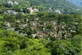 Casa 1 habitacion 50 m² Tivat, Montenegro
