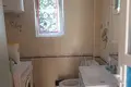 Dom 4 pokoi 215 m², Czarnogóra