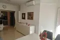 1 bedroom apartment 65 m² Torrevieja, Spain