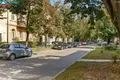 Wohnung 1 zimmer 32 m² Vilnius, Litauen
