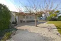 4-Schlafzimmer-Villa 180 m² in Frankreich, Frankreich