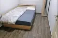 Apartamento 1 habitacion 48 m² Sredets, Bulgaria