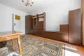 Apartamento 2 habitaciones 38 m² Varsovia, Polonia