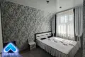 Casa 193 m² Rechytsa, Belarús