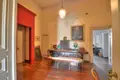 Квартира 530 м² Рим, Италия