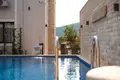 1 bedroom apartment 36 m² Budva, Montenegro