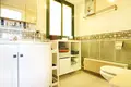 Wohnung 2 zimmer 99 m² Orihuela, Spanien