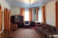 Дом 72 м² Бобруйск, Беларусь