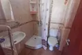 Wohnung 2 Schlafzimmer 78 m² Sweti Wlas, Bulgarien