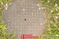 Коммерческое помещение 175 м² Хидринский сельский Совет, Беларусь