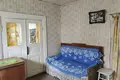Casa 3 habitaciones 63 m² Slabadski sielski Saviet, Belarús
