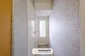 Квартира 1 комната 33 м² Минск, Беларусь