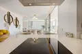 Wohnung 3 Schlafzimmer 160 m² Benahavis, Spanien
