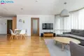Appartement 2 chambres 60 m² Palanga, Lituanie