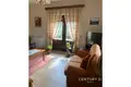 APARTMENT FOR RENT 3+1 WITH PARKING SPACE NEAR STUDENT CITY