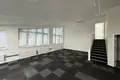 Commercial property 4 rooms 174 m² in Balozi, Latvia