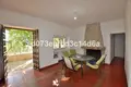 Haus 5 Schlafzimmer 350 m² Spanien, Spanien