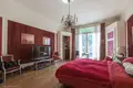 5 room apartment 260 m² Paris, France