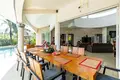 4 bedroom Villa 300 m² Sakhu, Thailand