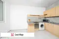 2 bedroom apartment 36 m² okres Liberec, Czech Republic