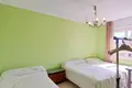 Ático 3 habitaciones 119 m² Torrevieja, Španjolska