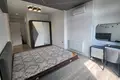 Wohnung 3 zimmer 120 m² in Tiflis, Georgien