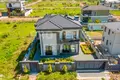 5-Zimmer-Villa 200 m² Dosemealti, Türkei