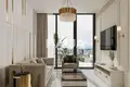 Apartamento  Juan Díaz, Panamá
