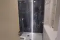 Apartamento 2 habitaciones 60 m² en Mahmutlar, Turquía