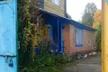 House 151 m² Lasanski sielski Saviet, Belarus