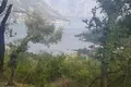 Land  Morinj, Montenegro