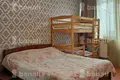 Appartement 3 chambres 75 m² Erevan, Arménie