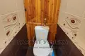 3 room apartment 70 m² Muchaviecki sielski Saviet, Belarus