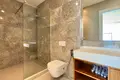 Maison 5 chambres 350 m² Tivat, Monténégro