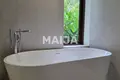 2 bedroom Villa 238 m² Si Sunthon, Thailand