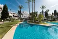 Mieszkanie 3 pokoi 169 m² San Pedro Alcantara, Hiszpania