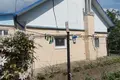 House 89 m² Orsha, Belarus