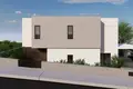 Willa 3 pokoi 144 m² Paramytha, Cypr