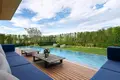 3 bedroom villa 439 m² Rawai, Thailand